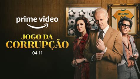 soap2day jogo da corrupção|Jogo da Corrupção: 2ª temporada estreia no Prime .